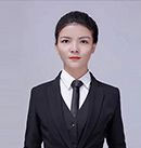 陈小姐 报读尚艺精剪班